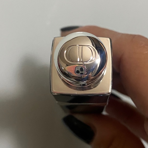 Dior Addict Lacquer Plump Lip 868 J’Adior BNWT - Picture 4 of 5